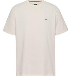 Tommy Jeans camiseta para hombre